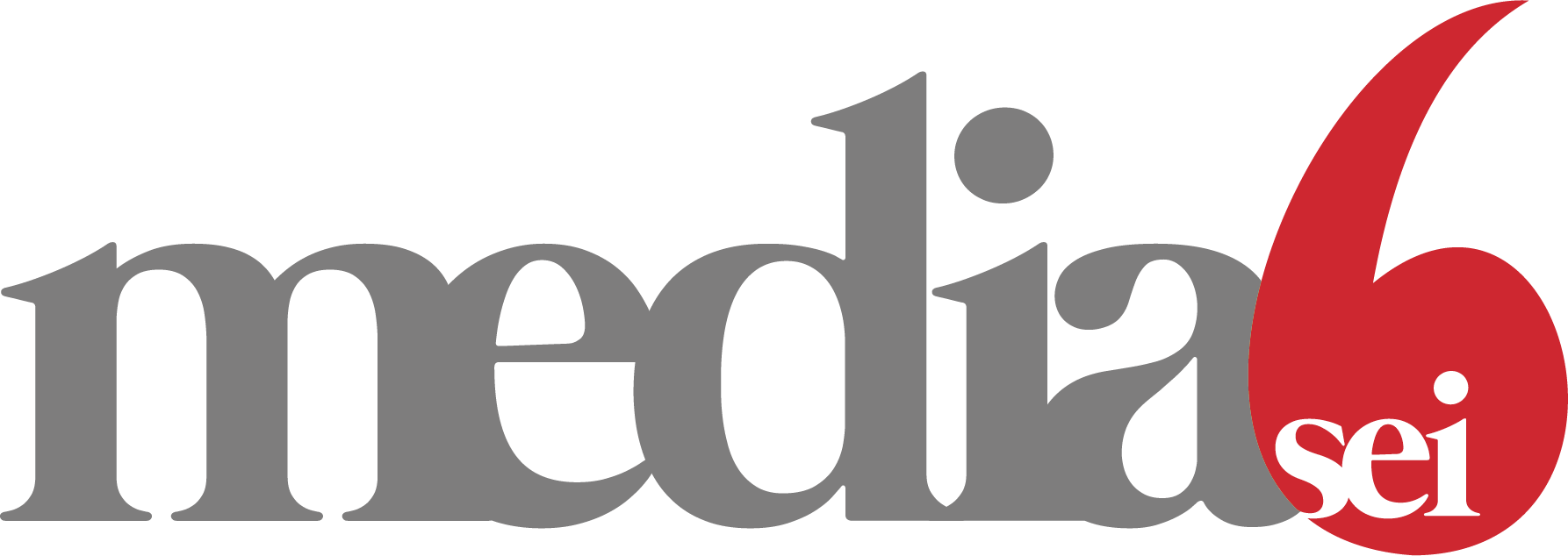 Mediasei logo